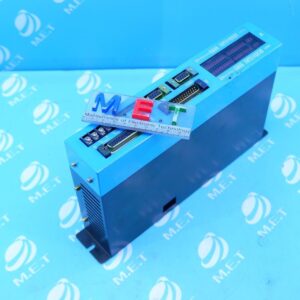 Plc Nc / Pc-92168 Pc-92169 / Pc 92168 Pc 92169 Free Expedited Shipping