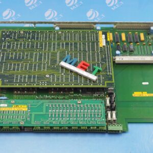 Bosch E-A24/0.5 068112-2027 Ea24/0.5 0681122027 60Days Warranty