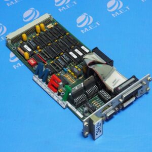 Orbotech Thc 021048D 60Days Warranty