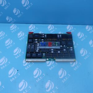 234 / Vme Board / S44035-K5563-U501-02-85 60Days Warranty