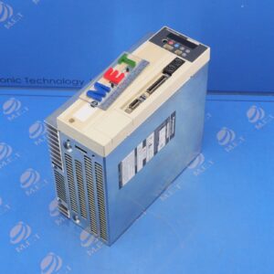 Panasonic Ac Servo Driver 2Kw Msda203D1A94 Msda203D1A94 60Days Warranty