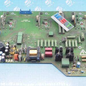 Aeg  029.144 460 Aend 03 029144 460 Aend 03 60Days Warranty