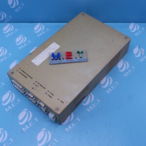 Controller 29603-00-2 29603 00 2   60Days Warranty