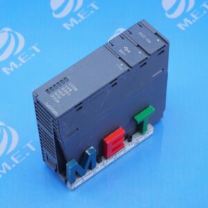Mitsubishi Cpu Unit Q02Hcpu