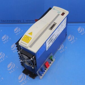 Kollmorgen Servotronix Sp Cp306250 Prd-P306250Z-45 Cp306250 Prdp306250Z45 60Days
