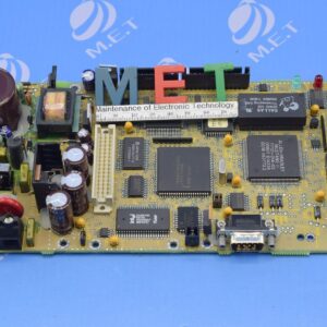 Allen-Bradley Panelview 550 Main Board 77131-350-06 77131 35 Expedited Shipping