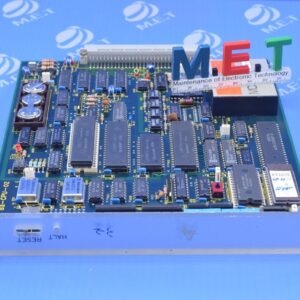 Screen Bii-Cpu-02  9Ecu-201 B2 Cpu 02  9Ecu 201 Expedited Shipping
