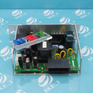 Shinko Ac Servo Option 3Assyc002600 Sdp-D-1 Sdpd1 60Days Warranty