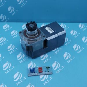 Bayside Gearhead Ratio 20:1 Rs90-020 Mz90-020-002 Rs90 020 Expedited Shipping