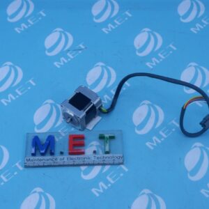 Tamagawa / Step Motor / Ts3641N120