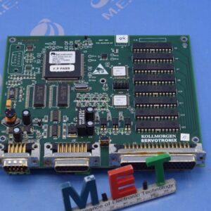 Kollmorgen Servotronix Prd-0048100A-00 Prd0048100A00 60Days Warranty