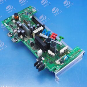 Mitsubishi J3-P822 J3P822 60Days Warranty