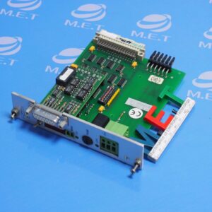 Pep Modular Cxm-Stat1 31.125-1160.1 Cxm Stat1 31 125 1160 1 60Days Warranty