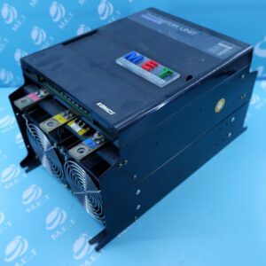 Konics Thyristor Unit Spu C 60Days Warranty