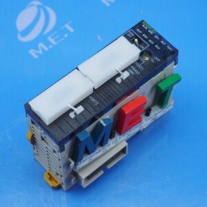 Omron Serial Communication Unit Cj1W-Scu41-V1 Cj1W Scu41 V1 60Days Warranty