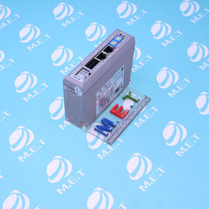 LEADSHINE DM3E-556 stepper driver DM3E556 60days warranty