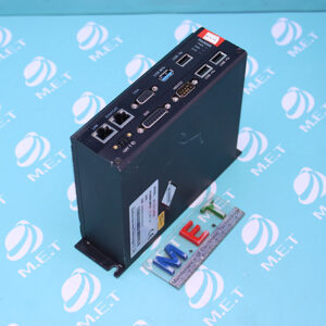 INOVANCE MTC300-L0400E controller MTC300L0400E 60days warranty