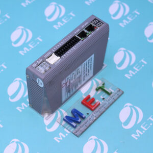 DNCD ROBOT K2-5003-E stepper driver K25003E 60days warranty