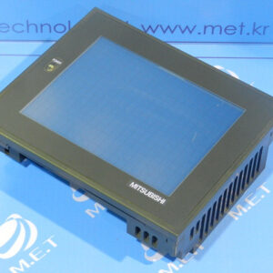MITSUBISHI A951GOT-QSBD touch panel A951GOTQSBD 60days warranty