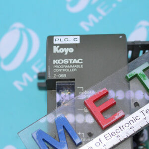 KOYO Z-05B programmable controller Z05B 60days warranty