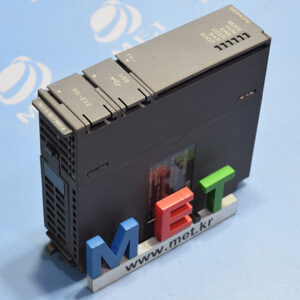 MITSUBISHI Q25HCPU melsec-q cpu unit Q25HCPU 60days warranty