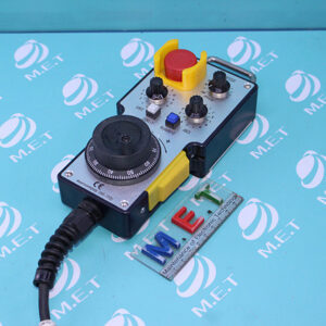 MEERECOMPANY MR-TP01 pendant MRTP01 60days warranty