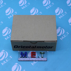 [NEW]ORIENTAL MOTOR MSC-1 servo driver MSC1 60days warranty