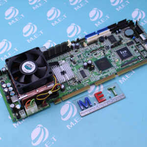 PROTECH PROX1715 VER:G1 sbc board PROX1715 VER:G1 60days warranty