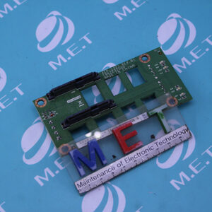 ADVANTECH ACP-2320 REV.B1 board ACP2320 REVB1 60days warranty