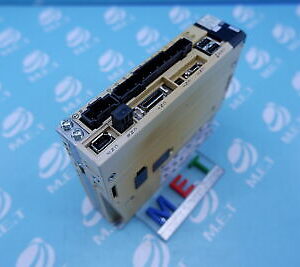 YASKAWA SGDV-R70A11B servopack SGDVR70A11B 60days warranty