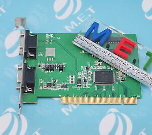 Snc  Vcr Ver 7.1 Vcr Ver 71 60Days Warranty