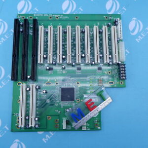 CONTEC BPM-1111 NO.7285A back palne BPM1111 NO7285A 60days warranty