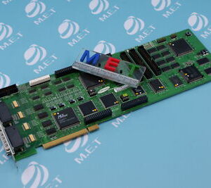 Samsung Motion Controller Mmc_Bdp081Pna Mmc-Bdp081Pna Mmc_Bdp081Pna Mmcbdp081Pna
