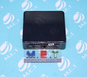 INTEL BOXNUC8i3BEK mini pc BOXNUC8i3BEK 60days warranty