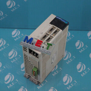 MITSUBISHI MR-J2S-70B (TESTED) servo driver MRJ2S70B (TESTED) 60days warranty