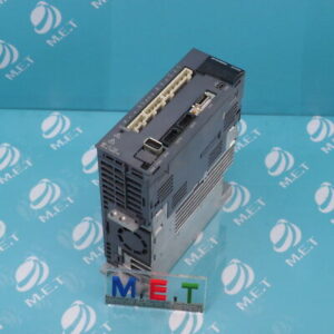 Mitsubishi Ac Servo Mr-J3-70B Mrj370B 60Days Warranty