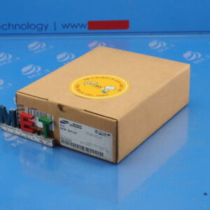 [New][New]Samsung Fara N700 Plc Cpl73103 Cpl73103 60Days Warranty