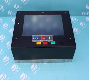 SCHNEIDER ELECTRIC APC AP9235 color display APC AP9235 60days warranty