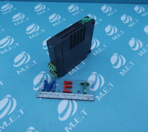 M-SYSTEM R5-SV2S plc R5SV2S 60days warranty