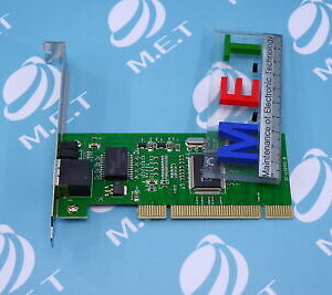 Zc-Lg0103-B Zclg0103B 60Days Warranty