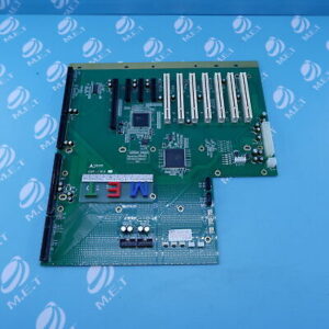 ADLINK EBP-13E4 51-46703-0A30 back palne board EBP13E4 51467030A30