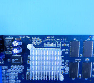 ADLINK HPCI-14S7U control board 51-46239-0a1 HPCI14S7U 60days warranty