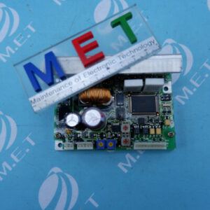 ORIENTAL MOTOR DFC5107P DFC5107P 60days warranty
