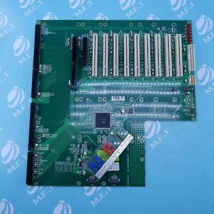 PORTWELL (R)PBPE-12A9 100 industrial pc back board (R)PBPE12A9 100