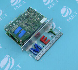 HARMONIC DRIVE HA-680-4B-24 HA6804B24 60days warranty