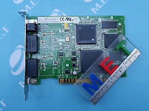 MITSUBISHI Q80BD-J71LP21-25 BD627B697G54 melsecnet/h interface board Q80BDJ71LP2