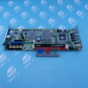 ADVANTECH PCA6011 REV.A1 19A2601103 ipc board PCA6011 REVA1 19A2601103