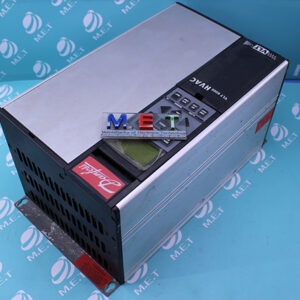 DANFOSS 175Z7028 vlt16011ht48c0s0str3dlf00a00c0 / inverter 175Z7028
