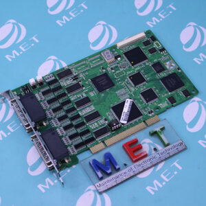 RS AUTOMATION MMC_BDP082PNA RA92_000388 board MMC_BDP082PNA RA92_000388
