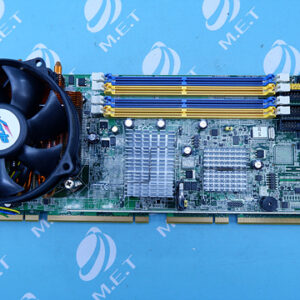 ADVANTECH PCE-5124 REV.A1 19a2512403 sbc board PCE5124 REVA1 60days warranty